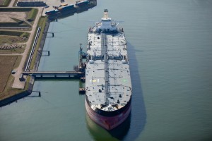 Tauber Oil Refined Products
